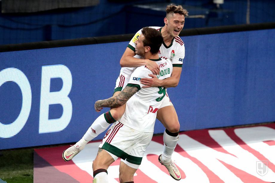 931453-anton-miranchuk-i-fjodor-smolov.j