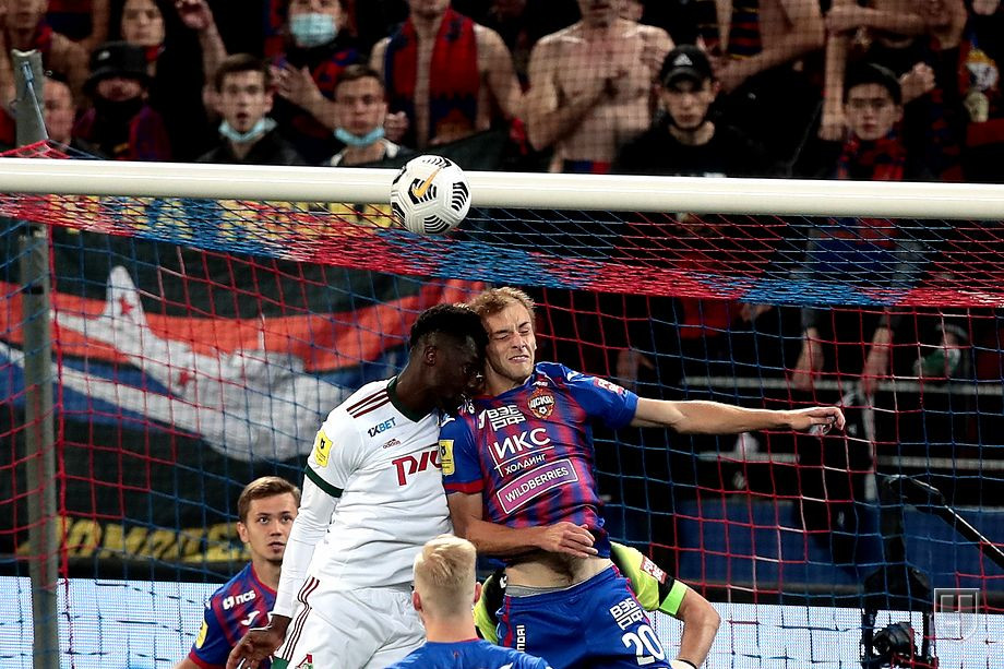 931509-antonio-eder-i-konstantin-kuchaev