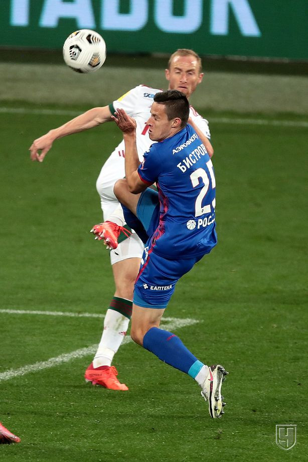 931519-vladislav-ignatev-i-kristijan-bis