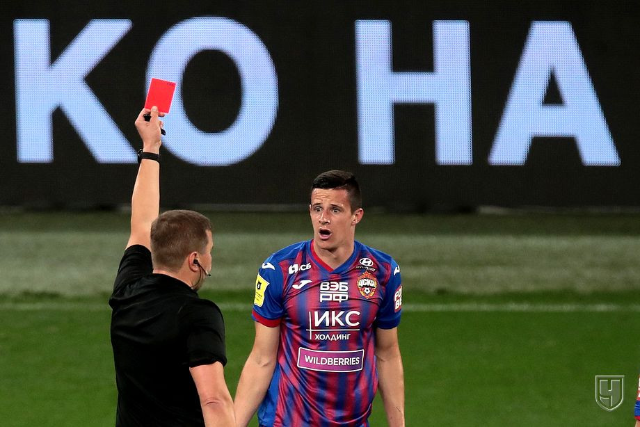 931521-mihail-vilkov-i-kristijan-bistrov