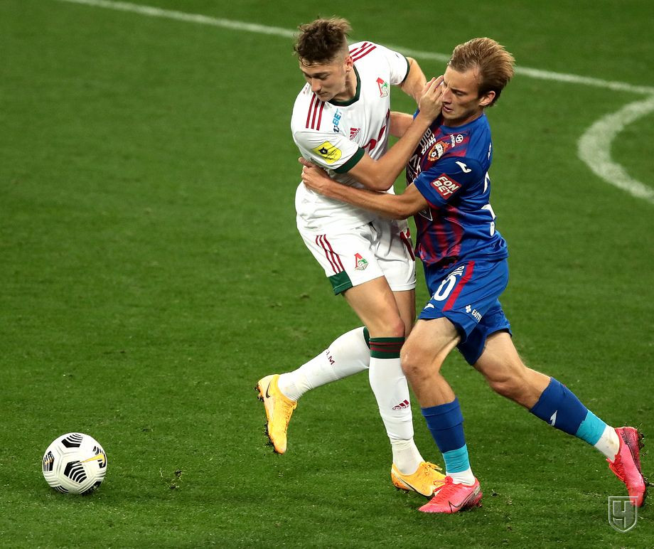 931523-anton-miranchuk-i-konstantin-kuch