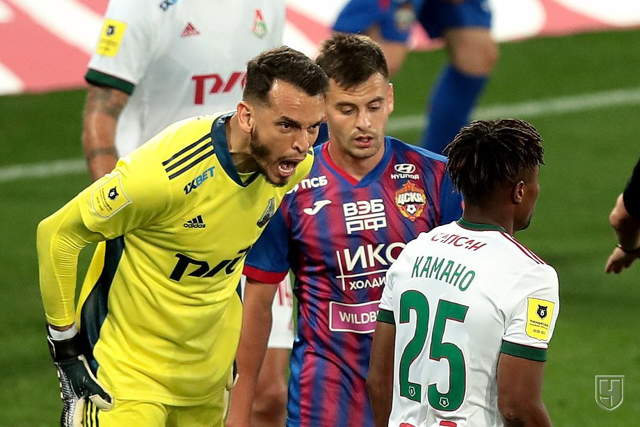 931547-marinato-gilerme-georgij-schennik