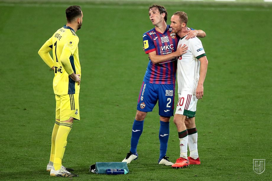 931567-marinato-gilerme-mario-fernandes-