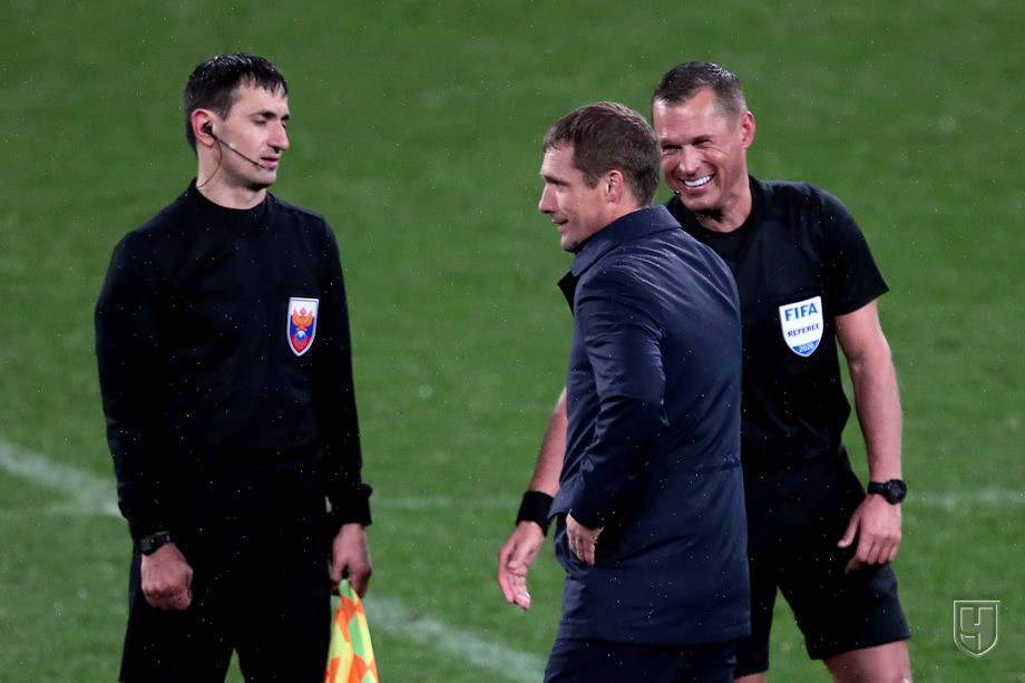 934693-viktor-goncharenko-i-vladislav-be