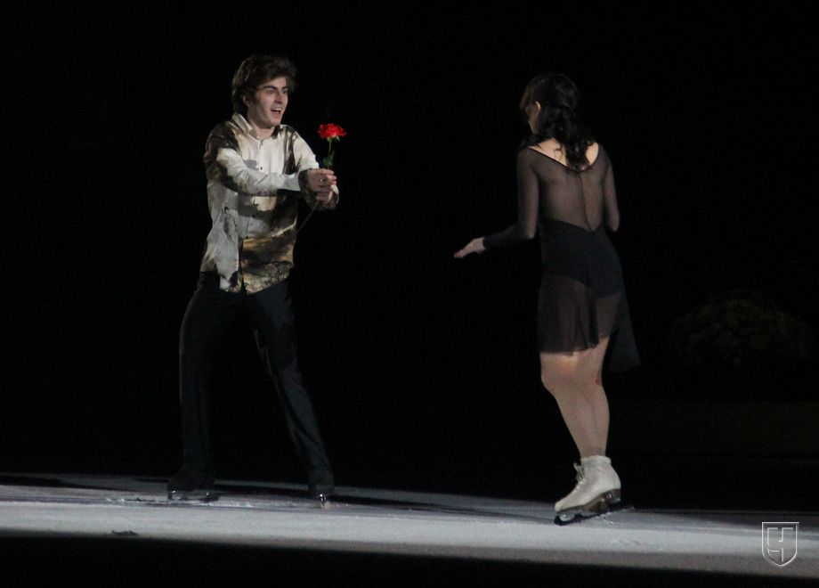 https://img.championat.com/photo/27/27005/full/1055339-mark-kondratyuk-i-elizaveta-tuktamysheva.jpg