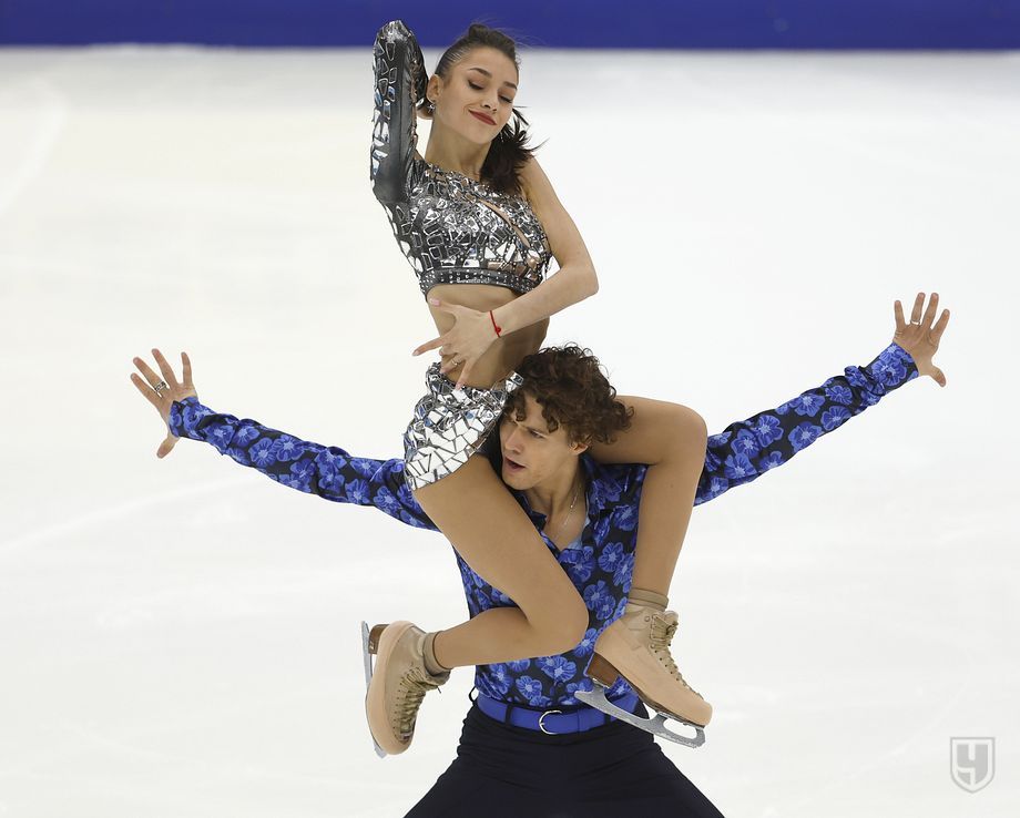 https://img.championat.com/photo/27/27567/full/1072677-elizaveta-shanaeva-i-pavel-drozd.jpg