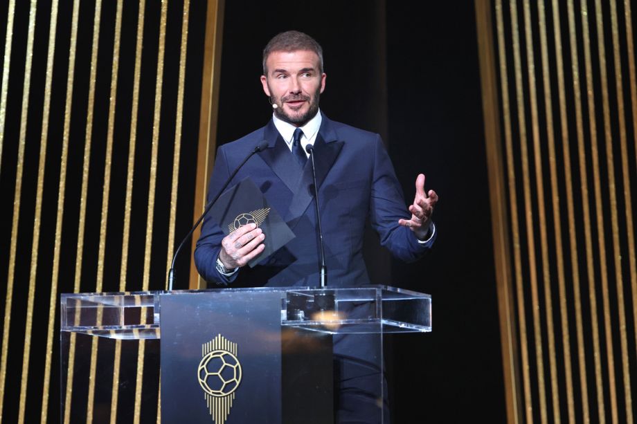 Ulduzlar bir arada -