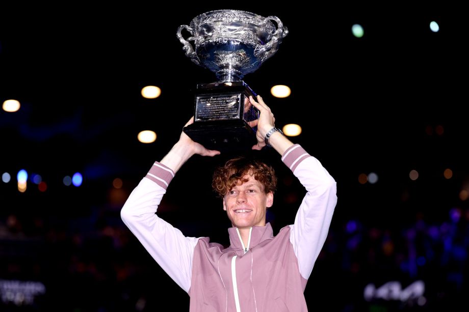 No2 nano2 nano3. Na no3 3. Реакция ca pb no3 2. No2 nano3. Zncl2 agno3 уравнение.