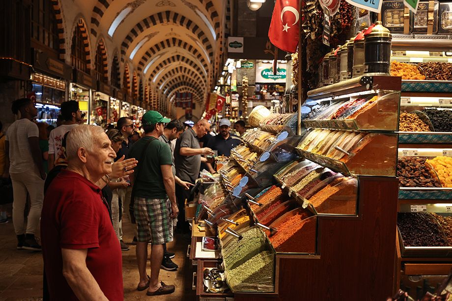 Быстрые знакомства Istanbul, секс знакомства без смс, бесплатно