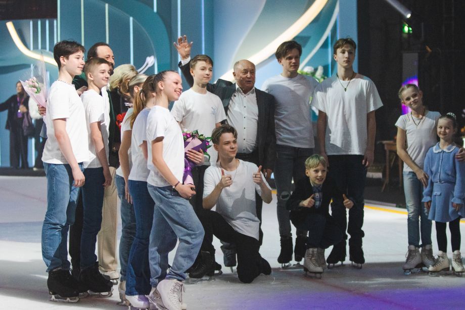 https://img.championat.com/photo/u/f/cover_1741615372712015983.jpg
