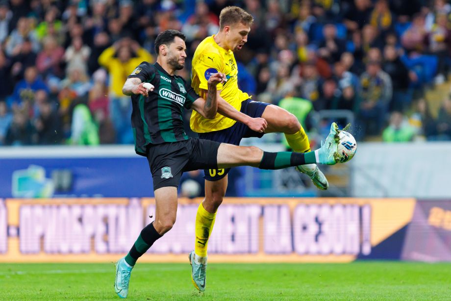 Bokira qizlarning X ntai porno video