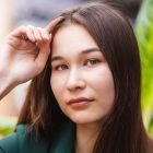 <a href="https://www.championat.com/authors/6881/1.html">Анна Тэжик</a>