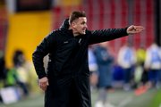«Нижний» потопят конфликты? Трансферы снова превращаются в боль для Шпилевского