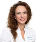 <a href="https://www.championat.com/authors/6175/1.html">Татьяна Шилова</a>