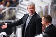 Полная перезагрузка. Что ждёт «Динамо» после радикального обновления состава?