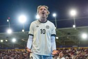 «Двухметровый Месси-Мусиала». У Германии появился новый топ-форвард?