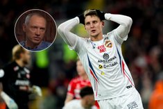 Интервью с агентом Игоря Дивеева