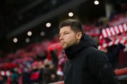 «Думаете, я держусь за место?» «Спартак» уже решал судьбу Мусаева и «Краснодара»
