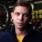 <a href="https://www.championat.com/authors/8416/1.html">Дмитрий Лемякин</a>