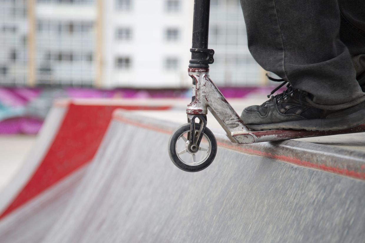 Prostitutas en la biblia prostibulos en costa rica 