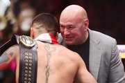 UFC будет страдать из-за Zuffa Boxing. Дана Уайт слишком увлёкся боксом