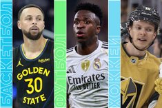 Расписание спортивных матчей 10 декабря 2025 года