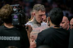 Том Аспиналл