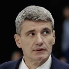 Велимир Перасович