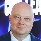 Андрей Фёдоров