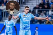 «Соболев делал всё для возвращения в «Спартак». «КБ Телега» — о чемпионской гонке в РПЛ