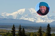 История альпиниста Колби Кумбса: как мальчишник на Аляске обернулся трагедией