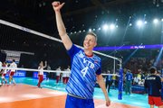 Все лучшие – в бой! Мужская сборная России начинает битву за Олимпиаду