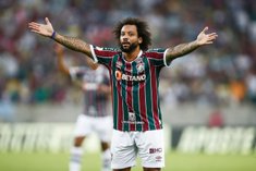 «Флуминенсе» — «Спортинг Кристал»: прогноз на матч