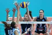 Реванш состоялся. Казань осталась наверху в одиночестве