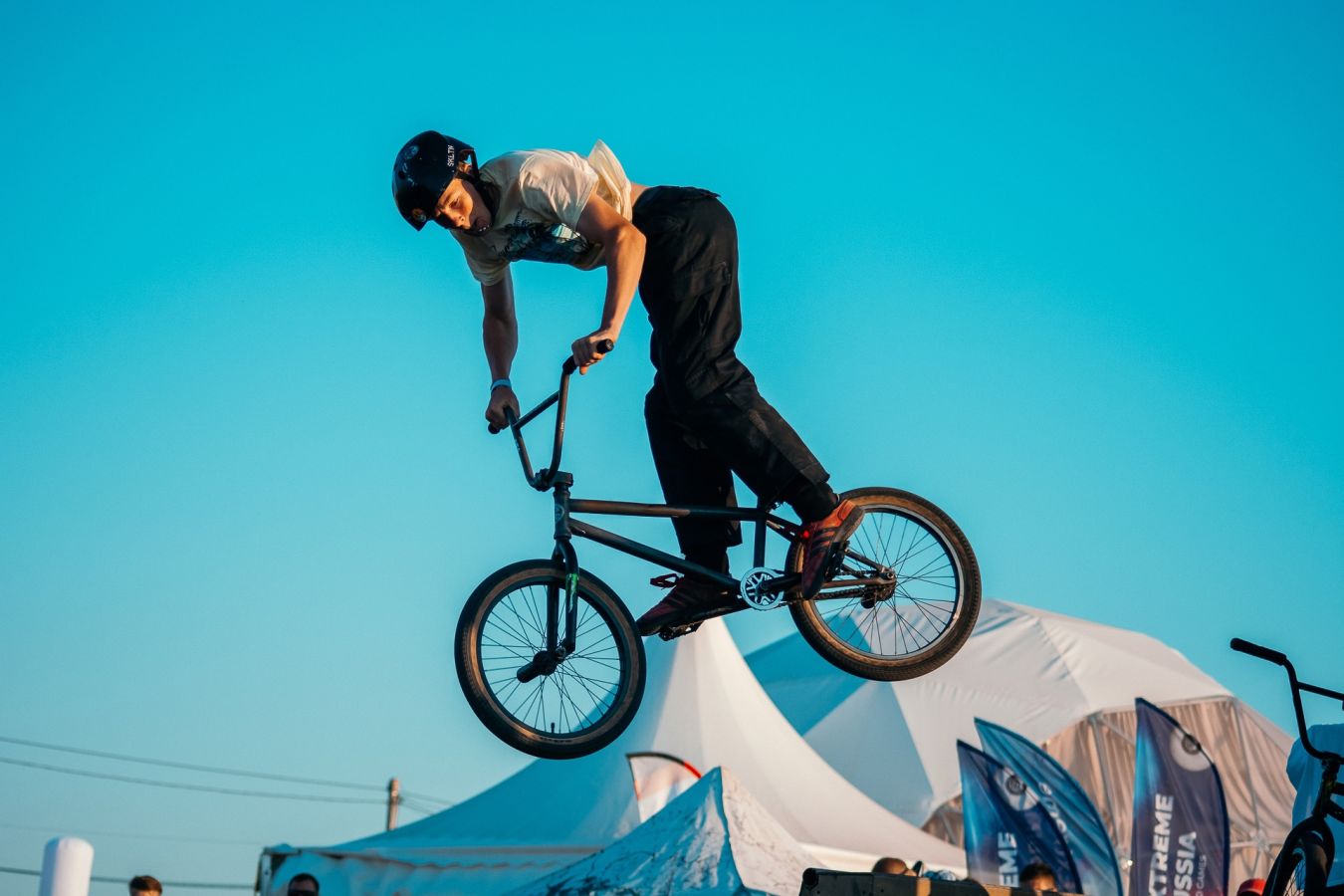 Спортивные мероприятия 2022