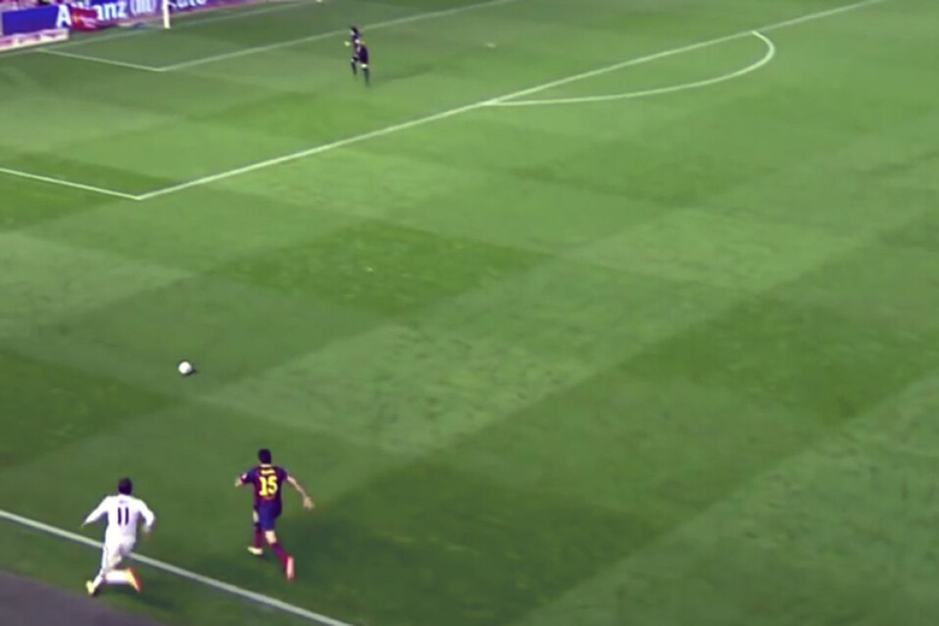 Реал против Барселоны. Реал Барселона прямой эфир. Реал Мадрид Барселона прямой эфир.