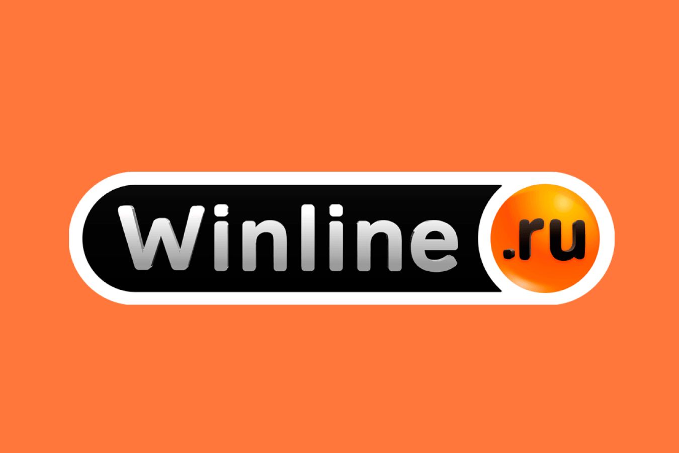 Букмекер WInline