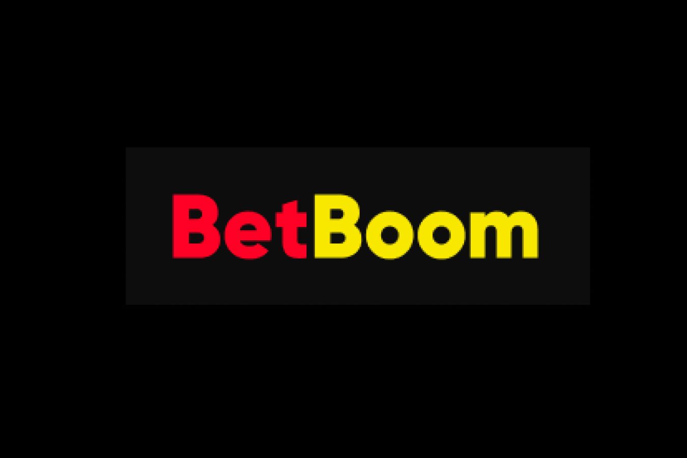 Букмекер BetBoom