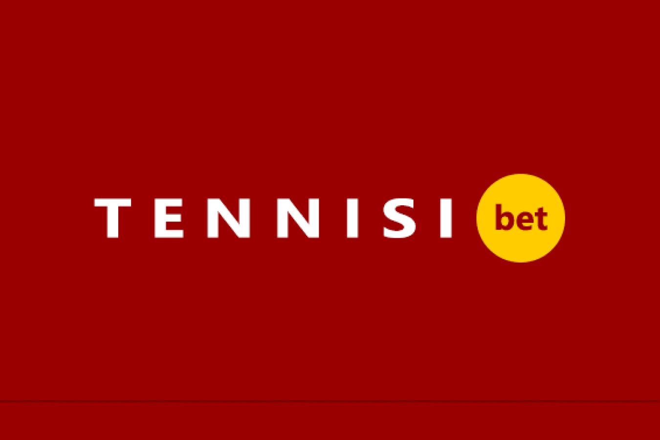 Тениси. Логотип Tennisi.bet. Тенниси лого. БК Tennisi. Логотип Tennisi букмекерская контора.