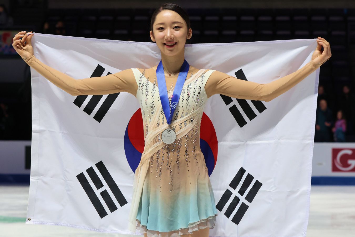 Чемпионат голосовать. Haein Lee фигуристка. Фигурное катание Корея. Южная Корея женщины.