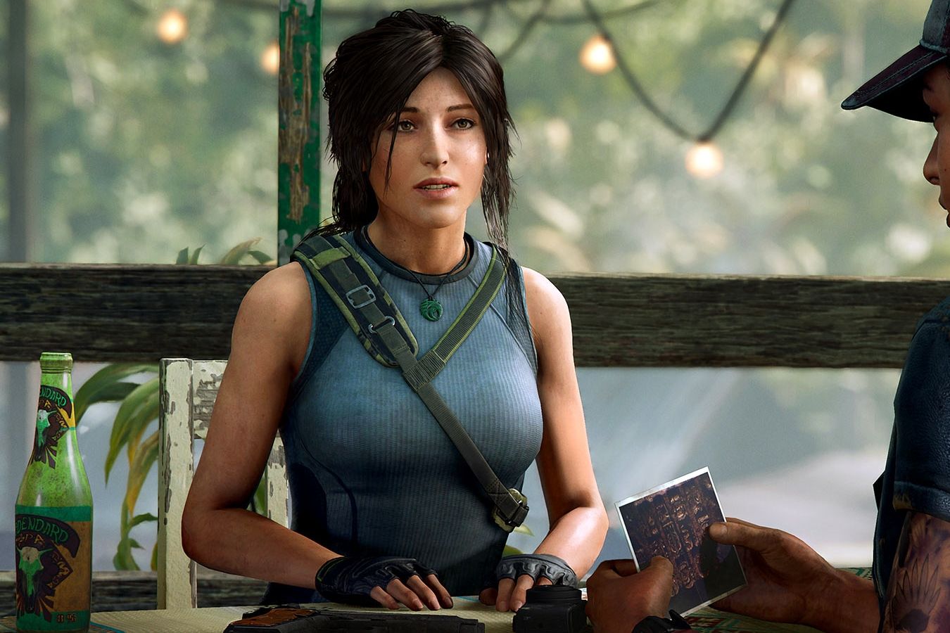 Игры том 2018. Lara Croft Shadow of the Tomb Raider. Игра Shadow of the Tomb Raider 2018.