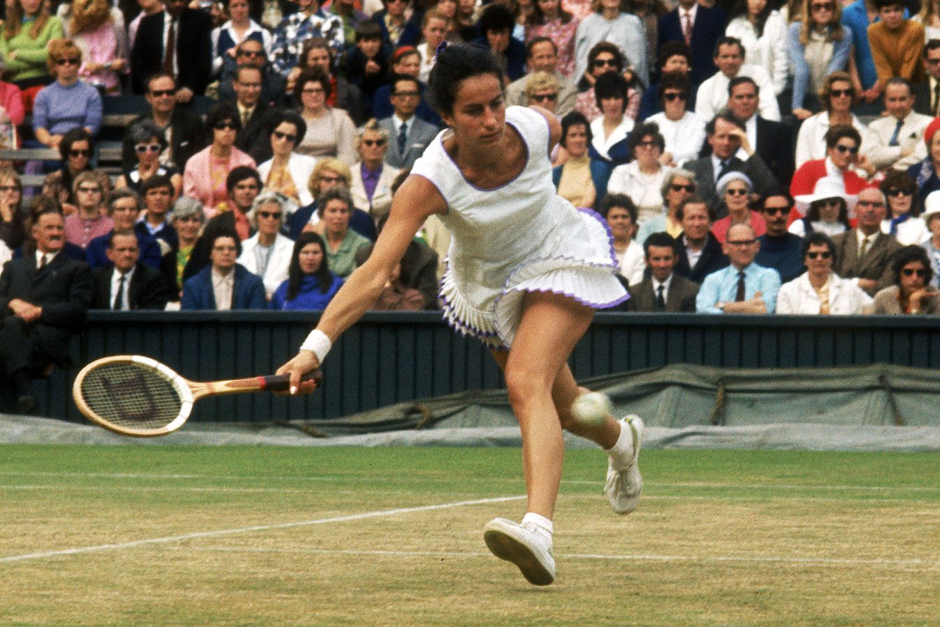 Australian open Hingis