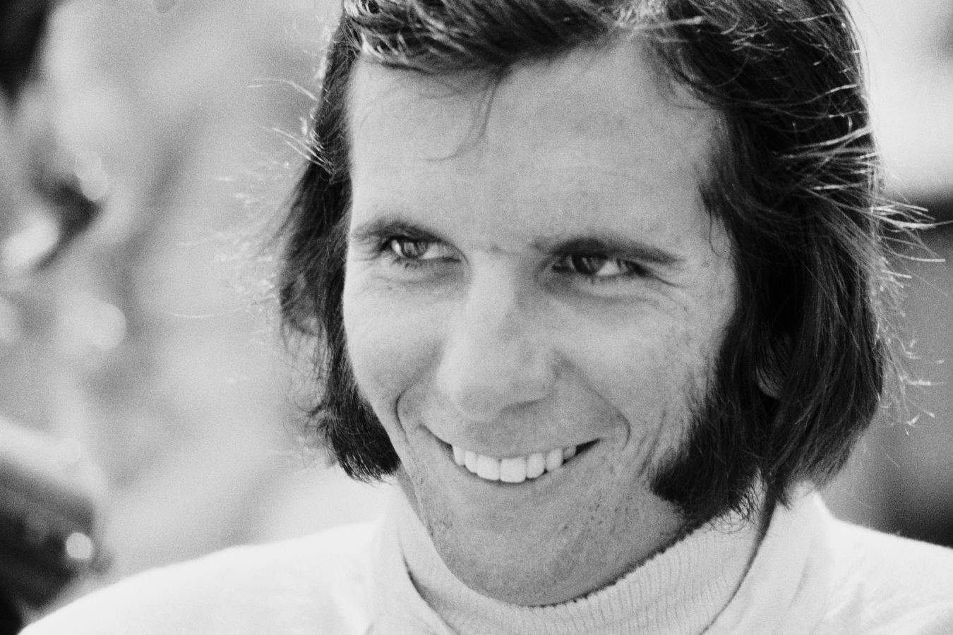 Эмерсон Фиттипальди