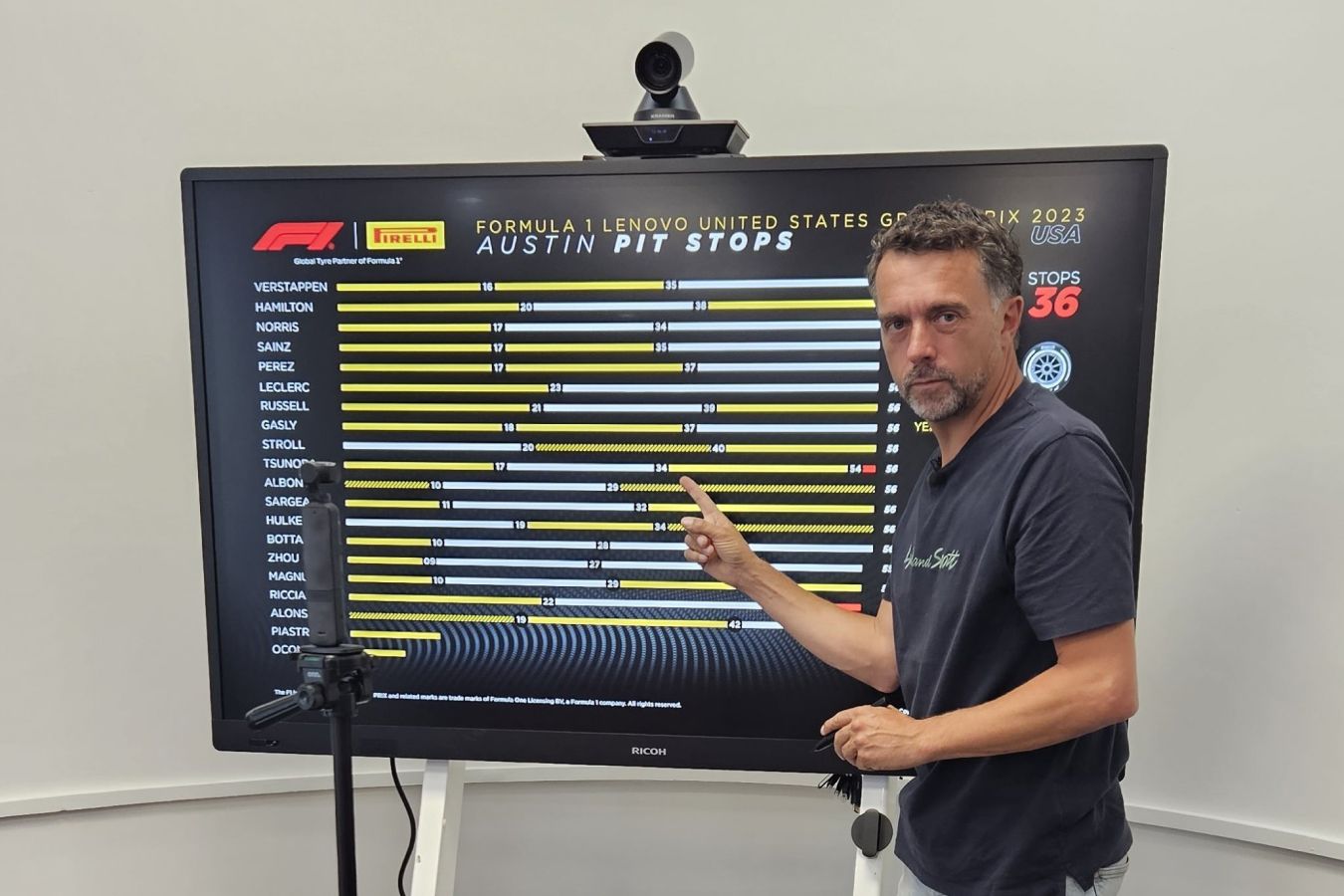 Альберт Фабрега