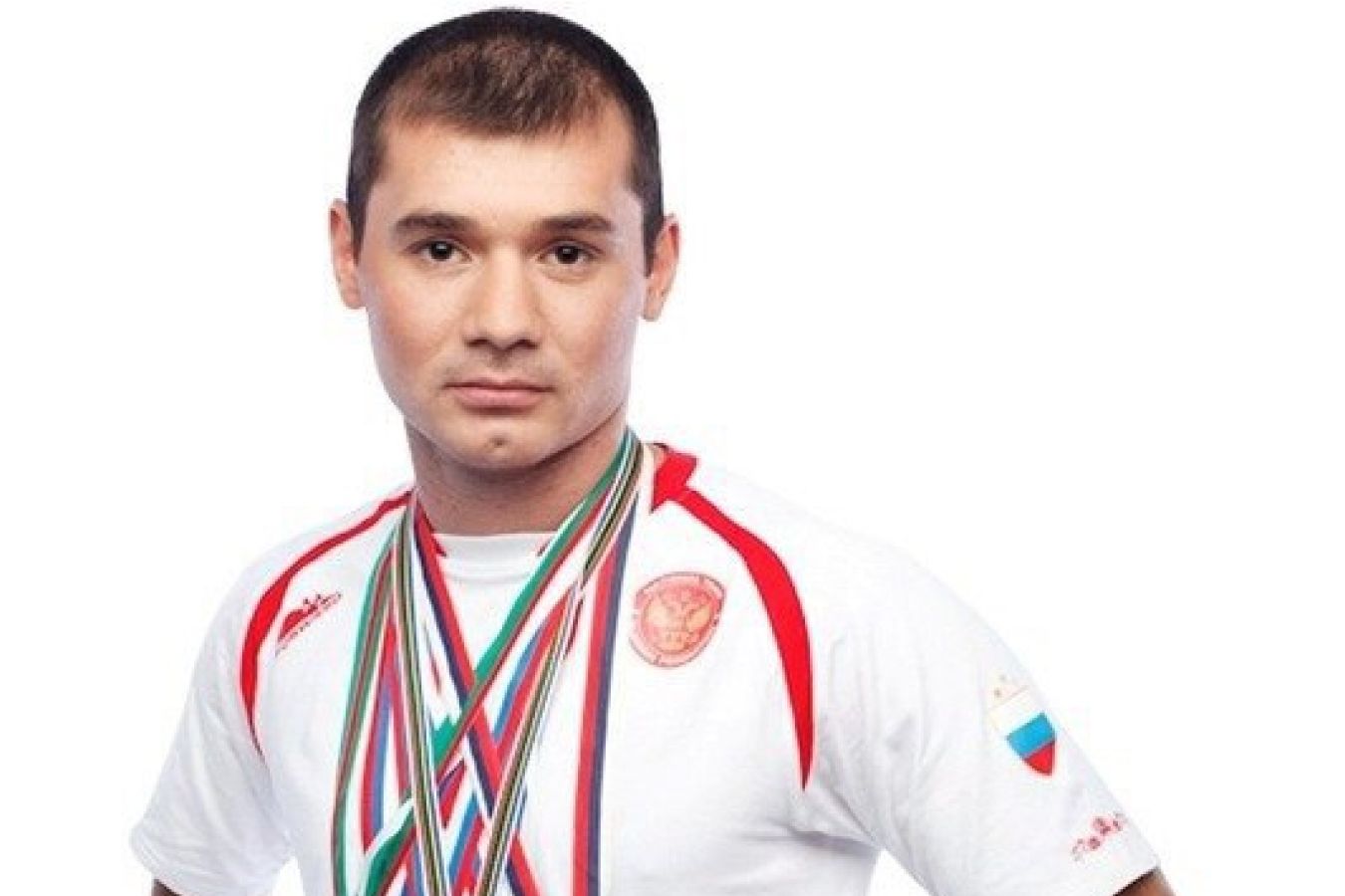 Зураб Фароян Зураб Фароян