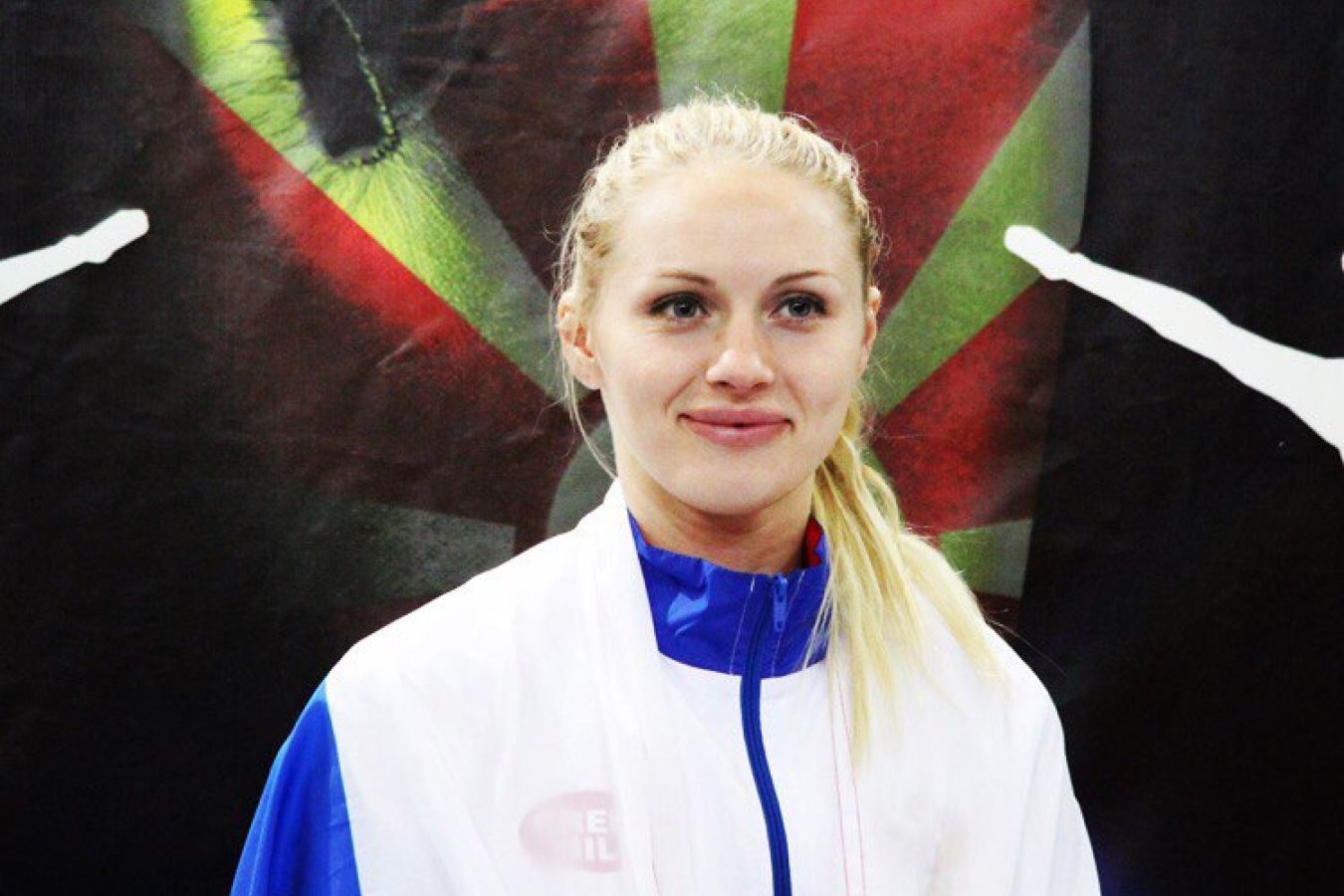 Светлана Кулакова Светлана Кулакова