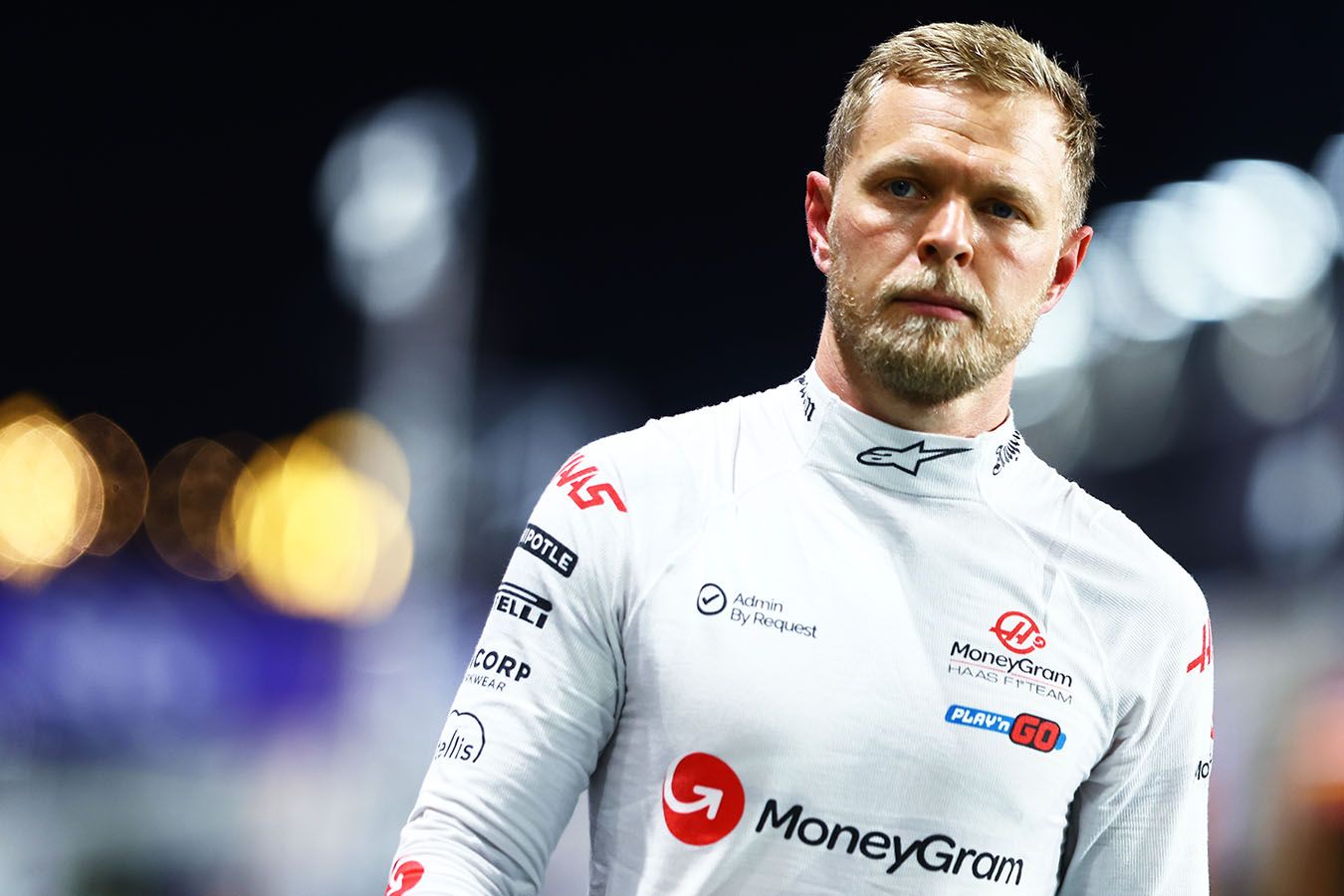 Кто стал худшим гонщиком Формулы-1 Гран-при Саудовской Аравии — 2024: Стролл, Риккардо, Норрис или кто-то другой