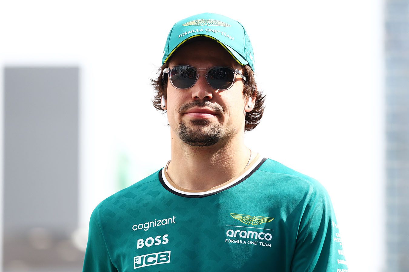 Кто стал худшим гонщиком Формулы-1 Гран-при Саудовской Аравии — 2024: Стролл, Риккардо, Норрис или кто-то другой