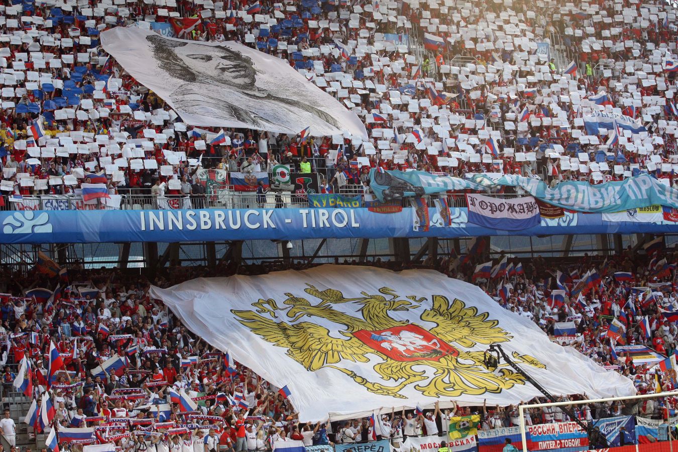 Россия – Швеция – 2:0 Россия – Швеция – 2:0