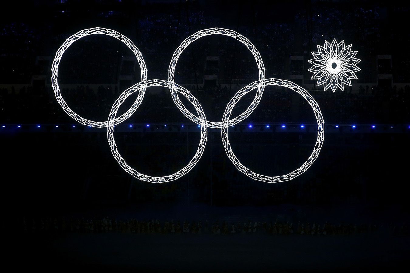 Сочи-2014